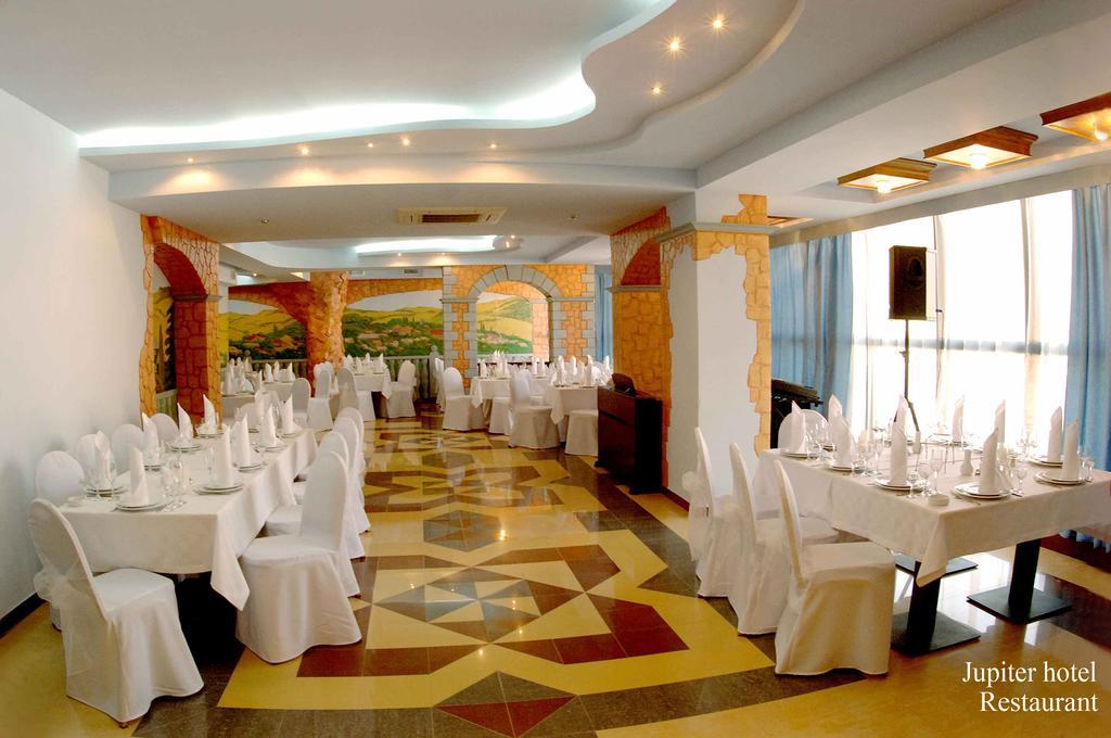 Hostel Jupiter Tsaghkadzor Εξωτερικό φωτογραφία