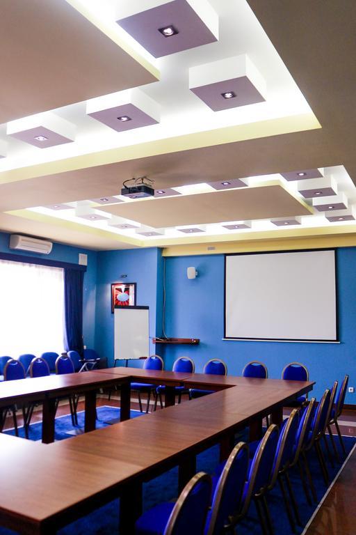 Hostel Jupiter Tsaghkadzor Εξωτερικό φωτογραφία
