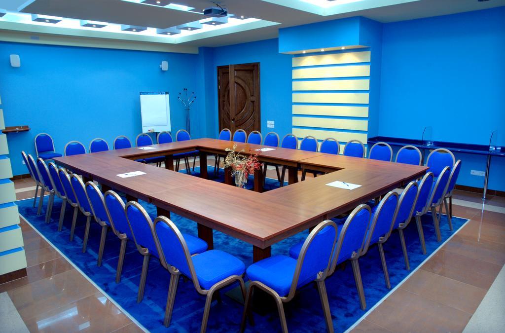 Hostel Jupiter Tsaghkadzor Εξωτερικό φωτογραφία