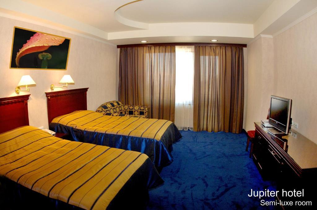 Hostel Jupiter Tsaghkadzor Δωμάτιο φωτογραφία